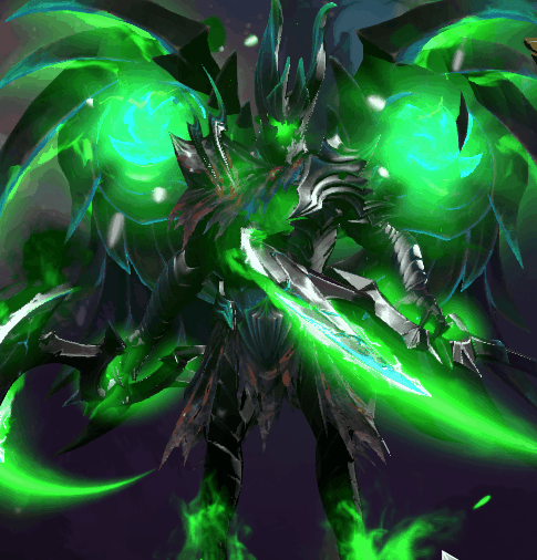 DOTA2Ti9СϱƷչʾ