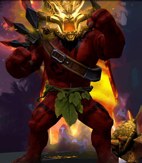 DOTA2Ti9СϱƷչʾ