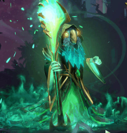 DOTA2Ti9СϱƷչʾ