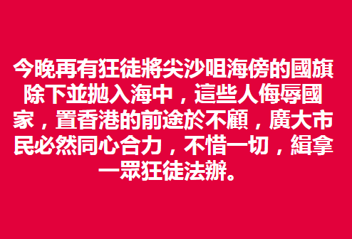 1565048050166582.png