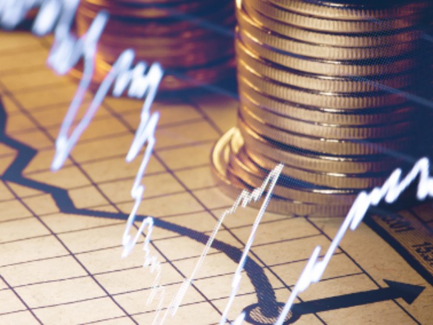 避险情绪升温 全球资金“弃股投债”
