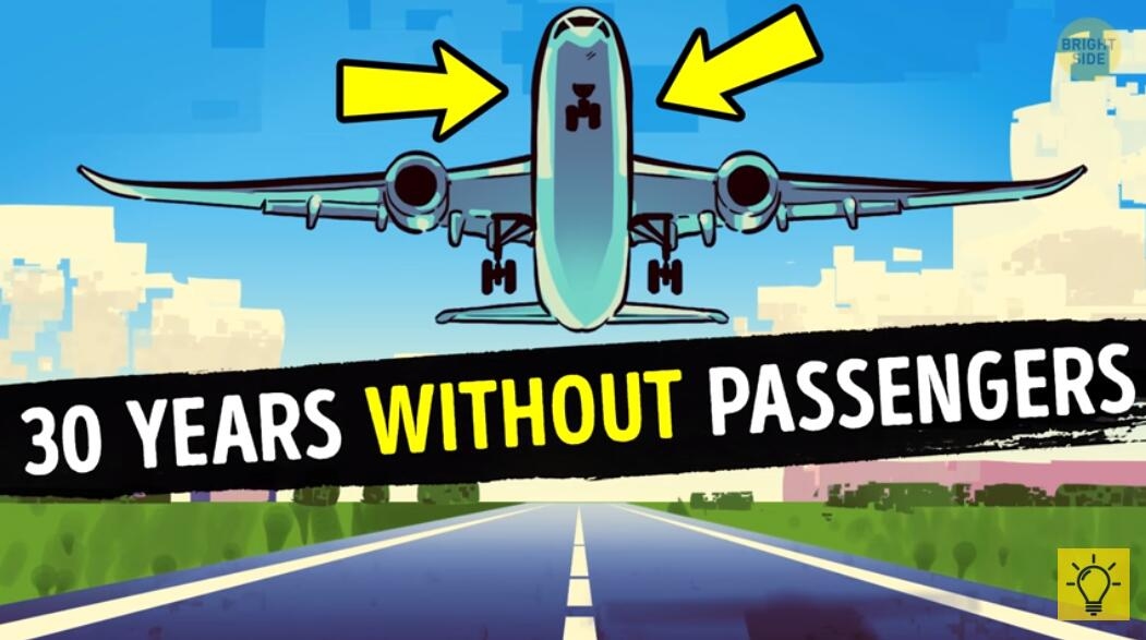 飞机场图片卡通图 c2b3-iatixpm9506011.jpg