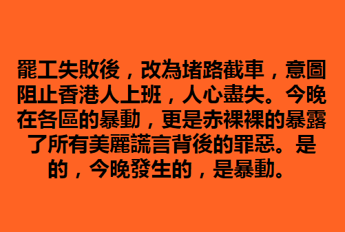 1565048040201358.png