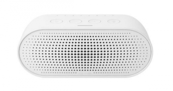 手机怎么投屏到小度上教程 d9bc-iatixpm7457287.png