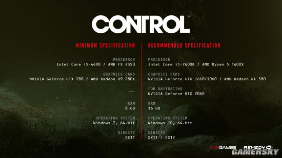 Controlõ ̳ŵûˮ