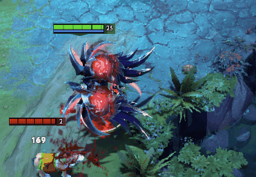 DOTA2Ti9СϱƷչʾ