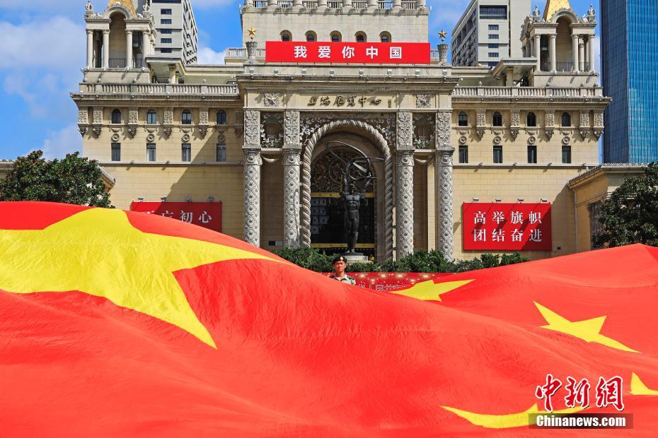 太极虎-乐鱼APP下载-乐鱼体育app-乐鱼体育官网网站|乐鱼体育