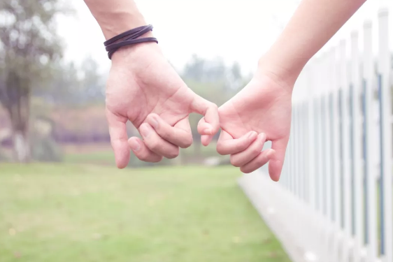 自主车企七夕花式营销，哪个甜到了你？