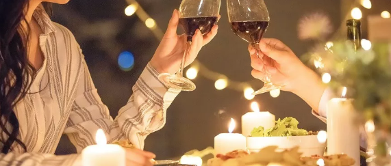 自主车企七夕花式营销，哪个甜到了你？