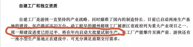 多个百亿项目成“一地鸡毛”,浙江的新能源产业梦,碎了?