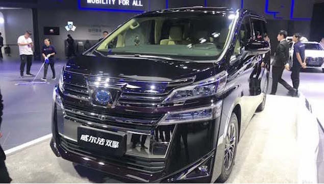 “国六切换”透支 7月车市大滑坡