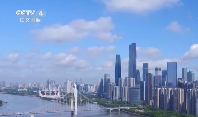 焦作合区域gdp_焦作限号区域详细图(2)