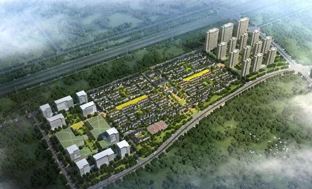 多个百亿项目成“一地鸡毛”,浙江的新能源产业梦,碎了?