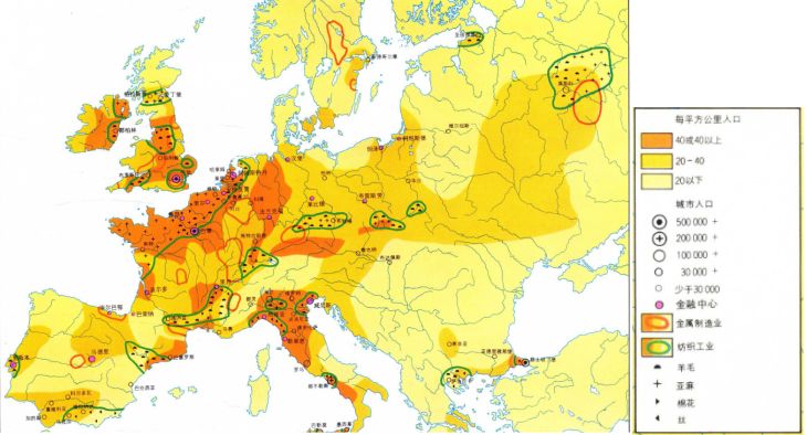 英国 18世纪 人口_18世纪的英国服饰