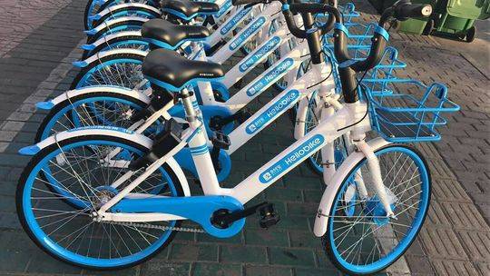 共享单车免费骑行两小时 ee6c-iaxiufn5897267.jpg