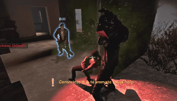 ЩɳNPC̣һսͻˮҪͬھ