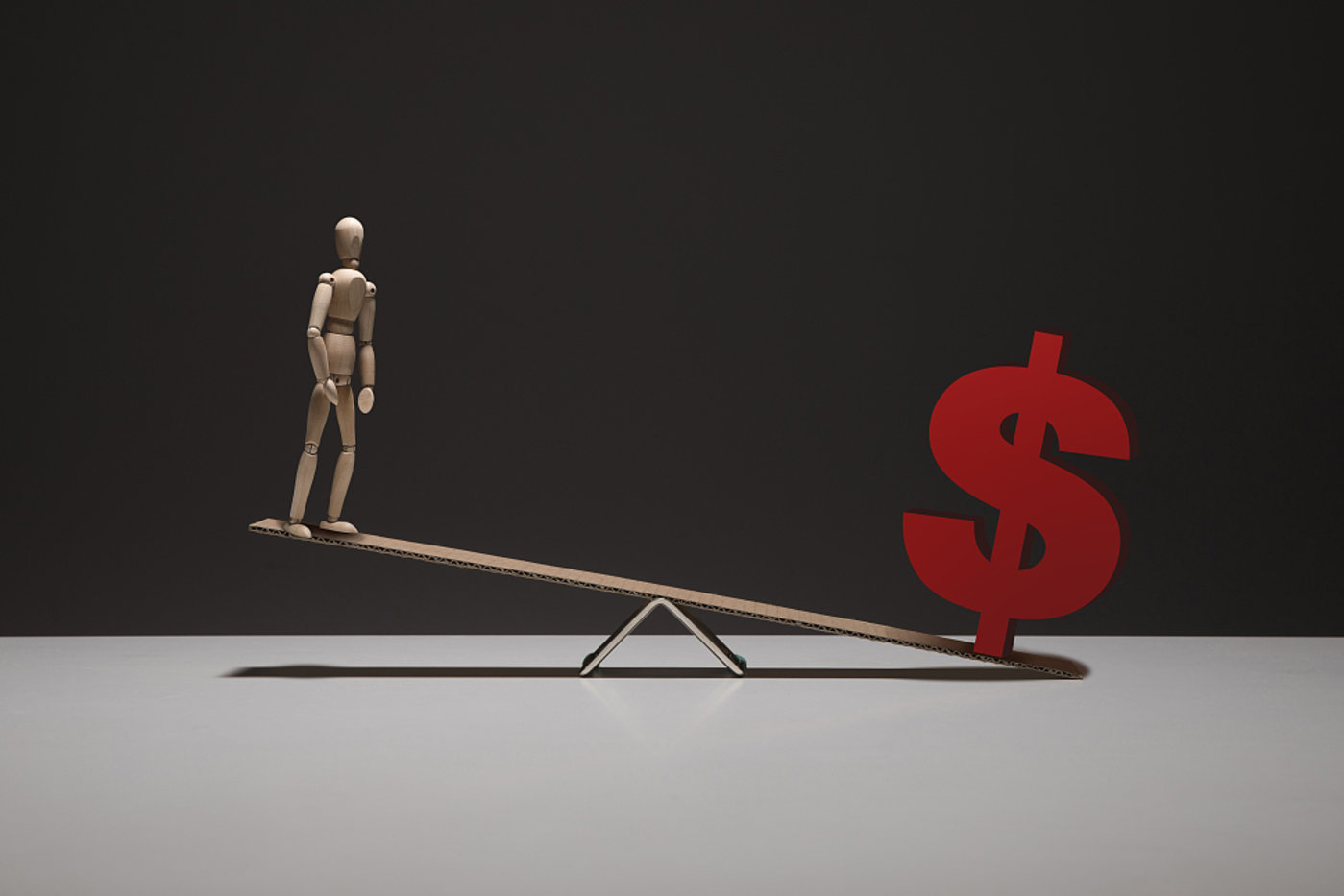 中国人口黑化_中国人口