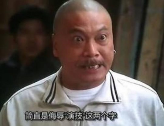 ӾΪ羺ƴˣͼ򵥵Ժս1Сʱ˽Ϸ