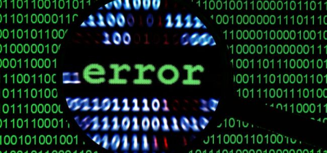 ��ͼƬ��Դ��Ҽͼ����