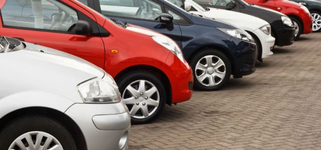 播种两年 汽车新合资难结“果”