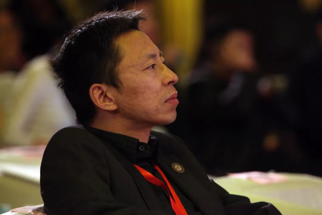 搜狐市值缩水九成 还不如搜狐大厦值钱?