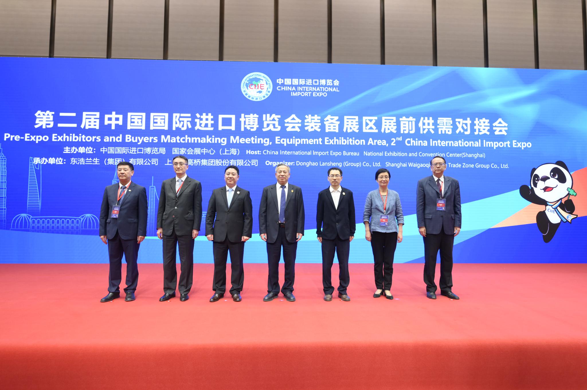 外高桥招聘_上海搜房源网(4)