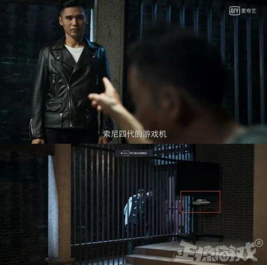 ӾΪ羺ƴˣͼ򵥵Ժս1Сʱ˽Ϸ