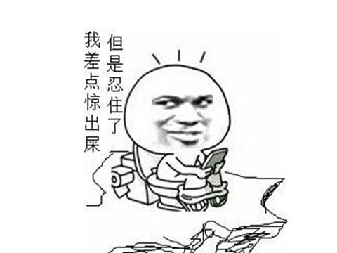 Ϸйɳ滵ˣģѶsteamܣģʺ