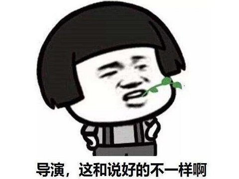 ӾΪ羺ƴˣͼ򵥵Ժս1Сʱ˽Ϸ
