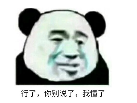 ӾΪ羺ƴˣͼ򵥵Ժս1Сʱ˽Ϸ