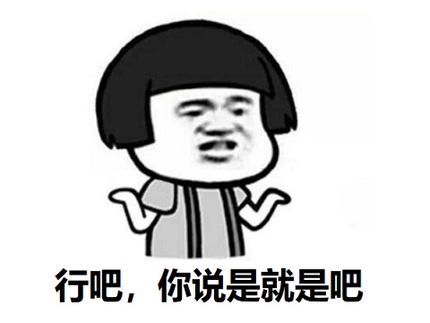 ӾΪ羺ƴˣͼ򵥵Ժս1Сʱ˽Ϸ