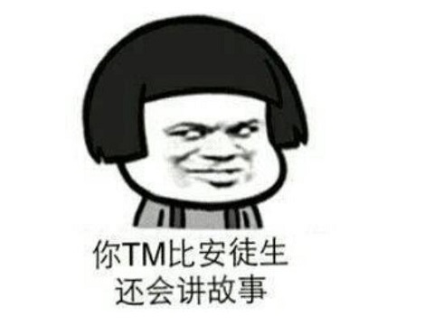 ӾΪ羺ƴˣͼ򵥵Ժս1Сʱ˽Ϸ