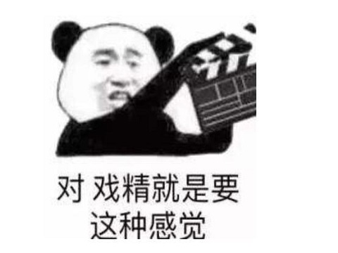 ӾΪ羺ƴˣͼ򵥵Ժս1Сʱ˽Ϸ