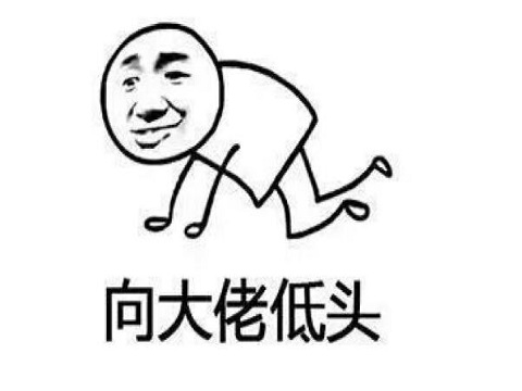 ӾΪ羺ƴˣͼ򵥵Ժս1Сʱ˽Ϸ