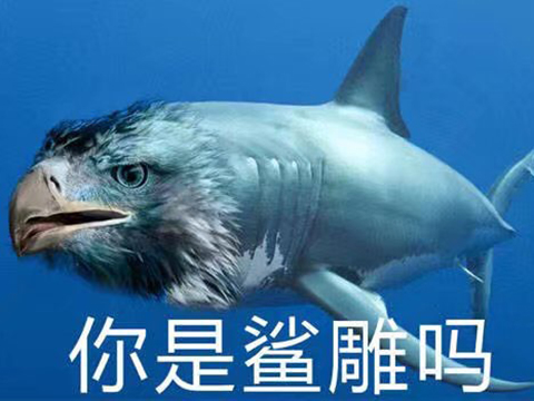 Ϸйɳ滵ˣģѶsteamܣģʺ