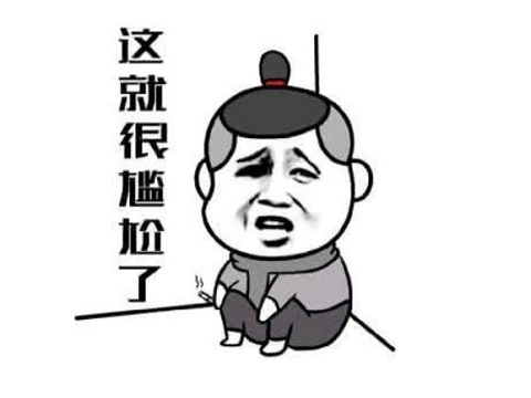 ӾΪ羺ƴˣͼ򵥵Ժս1Сʱ˽Ϸ