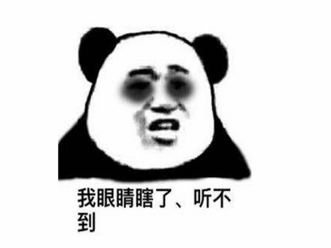 ӾΪ羺ƴˣͼ򵥵Ժս1Сʱ˽Ϸ