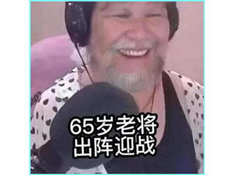 Ϸйɳ滵ˣģѶsteamܣģʺ