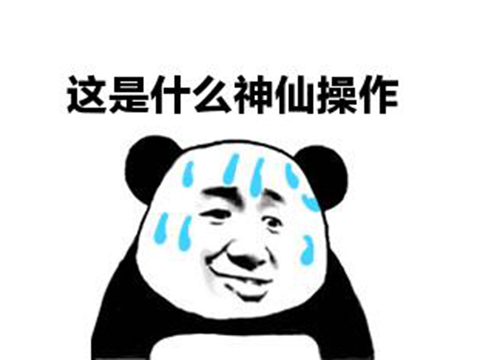 Ϸйɳ滵ˣģѶsteamܣģʺ