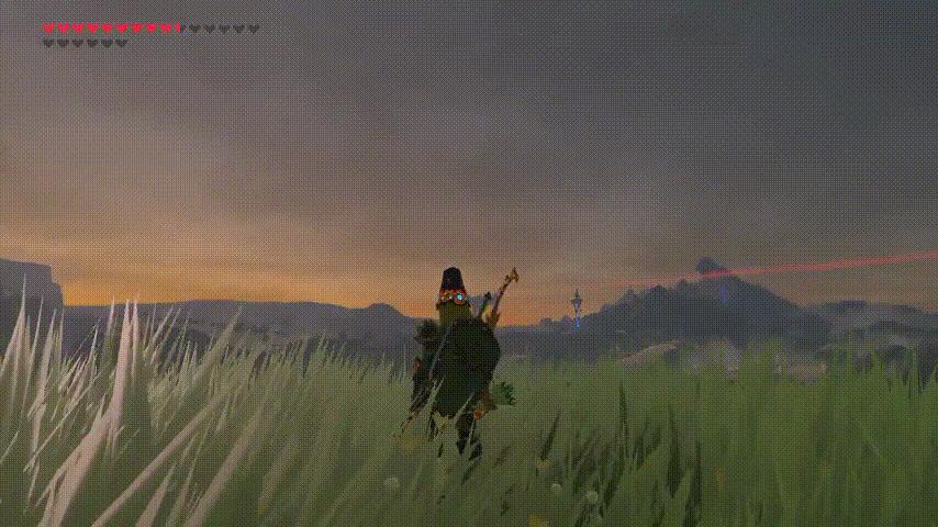 ﴫ˵Ұ֮Ϣɻ ɵ