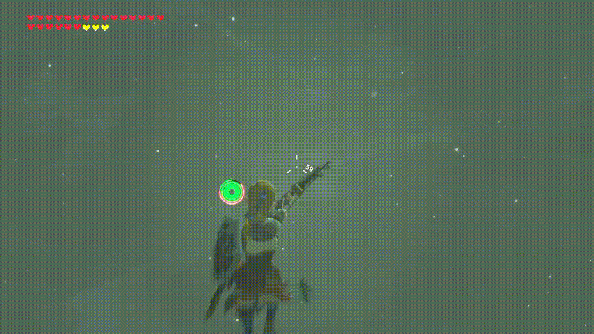 ﴫ˵Ұ֮Ϣɻ ɵ