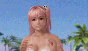 йĻձϷ˾ʮ꣬ȴӢ