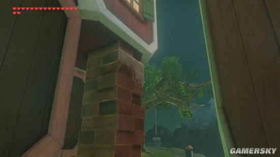 ﴫ˵Ұ֮Ϣɻ ɵ