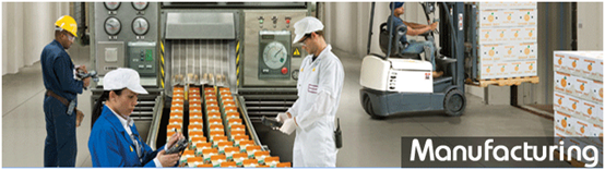 印度新车销量下滑 裁员35万人左右