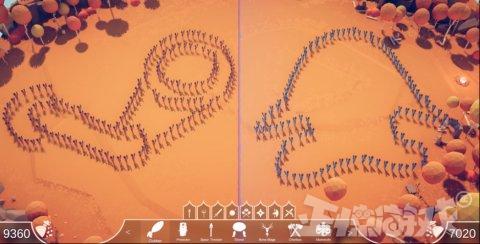 Ϸйɳ滵ˣģѶsteamܣģʺ