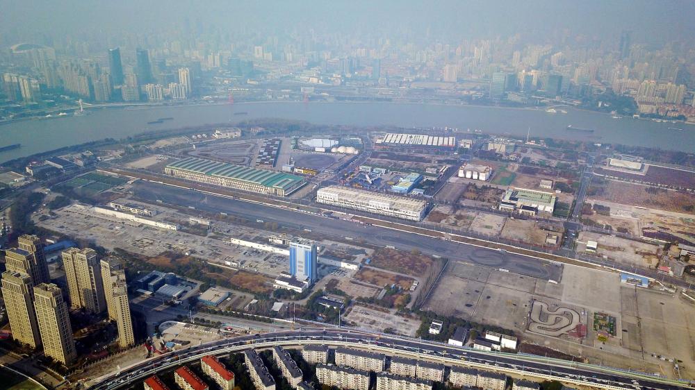 东至市人口_东至二中十大校花(3)