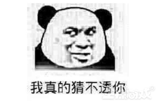 йĻձϷ˾ʮ꣬ȴӢ