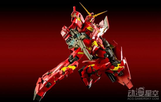 ������սʿ�ߴ�UC�������޸ߴ��й����ģ�� ��ɫ�����ۼ�1600