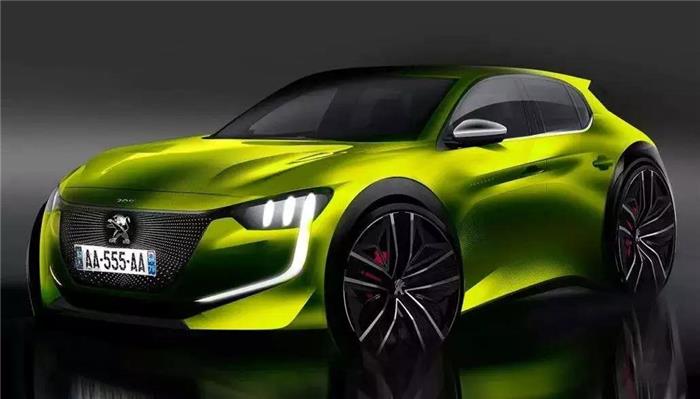 东风该不该卖掉PSA的股份?