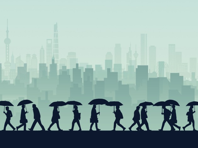 手握“双资质” 谁在真的造车?